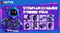 FORTNITE Storm-Wild Raven Starter Pack XBOX|PC Activati