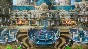 DRAGON QUEST III HD-2D Remake STEAM GIFT•RU⚡️АВТО 0%