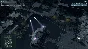 Terminator: Dark Fate - Defiance STEAM GIFT•RU⚡️АВТО 0%