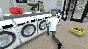 Laundry Store Simulator STEAM GIFT•RU⚡️AUTODELIVERY 0%