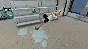 Laundry Store Simulator STEAM GIFT•RU⚡️AUTODELIVERY 0%