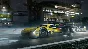 Forza Motorsport - Standard/Premium STEAM GIFT•RU⚡️АВТО