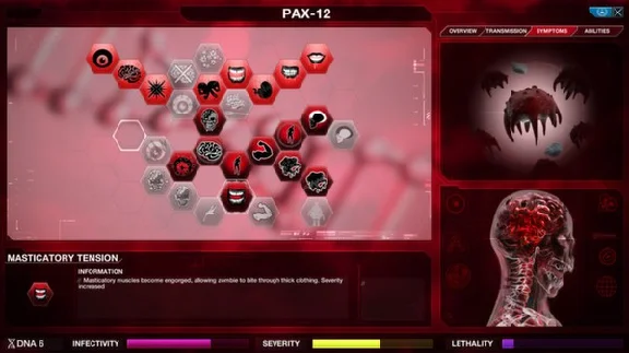 Plague Inc: Evolved STEAM GIFT•RU⚡️AUTODELIVERY 0% CARD