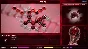 Plague Inc: Evolved STEAM GIFT•RU⚡️AUTODELIVERY 0% CARD