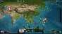 Plague Inc: Evolved STEAM GIFT•RU⚡️AUTODELIVERY 0% CARD