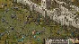 Stronghold: Definitive Edition STEAM GIFT•RU⚡️AUTO 0%