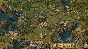 Stronghold: Definitive Edition STEAM GIFT•RU⚡️AUTO 0%