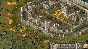 Stronghold: Definitive Edition STEAM GIFT•RU⚡️AUTO 0%