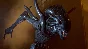 Alien: Rogue Incursion +SELECT STEAM GIFT•KZ⚡️AUTO 0%