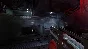 Alien: Rogue Incursion +ВЫБОР STEAM GIFT•KZ⚡️АВТО 0%