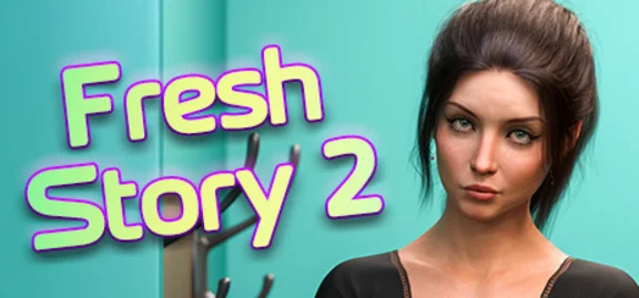 Fresh Story 2 💎 STEAM GIFT RUSSIA 🇷🇺
