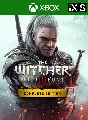 Banishers: Ghosts of New Eden❗3 ИГРЫ❗XBOX Аккаунт❤️‍🔥