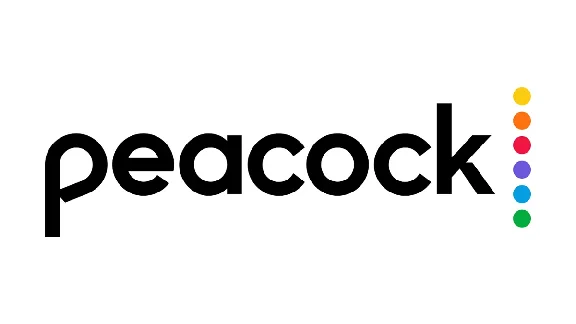 ✅PEACOCK TV ✅PREMIUM 6  MONTHS SUBSCRIPTION