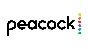 ✅PEACOCK TV ✅PREMIUM 6  MONTHS SUBSCRIPTION
