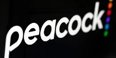 ✅PEACOCK TV ✅PREMIUM 6  MONTHS SUBSCRIPTION