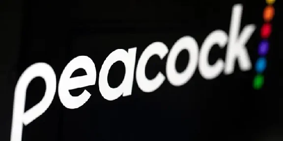 ✅PEACOCK TV ✅PREMIUM 6  MONTHS SUBSCRIPTION