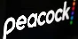 ✅PEACOCK TV ✅PREMIUM 6  MONTHS SUBSCRIPTION