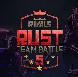 ☑️★ RUST TWITCH DROPS ★ 36 ROUND ★ 16/16 SKINS ★☑️