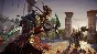 ⚡Assassins Creed Origins - The Curse Of The Pharaohs RU