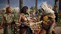 ⚡Assassins Creed Origins - The Curse Of The Pharaohs RU