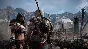 ⚡Assassins Creed Origins - The Hidden Ones | AUTO Steam