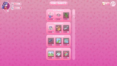 MiSide +ВЫБОР РЕГИОНА STEAM ⚡️АВТОДОСТАВКА 💳0%