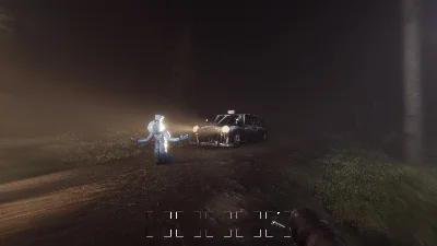 Zort STEAM•RU ⚡️АВТОДОСТАВКА 💳0%