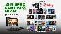 ✅XBOX GAME PASS PC 1 MONTH GLOBAL 🔑 🎁TRIL