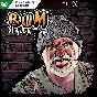 ✅ Bum Simulator XBOX ONE SERIES XS Ключ 🔑