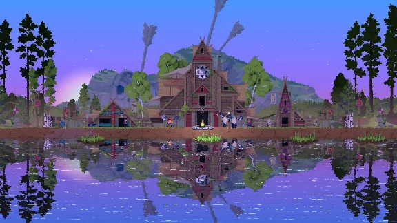 ✅ Kingdom Coronation Collection Xbox One|X|S activation
