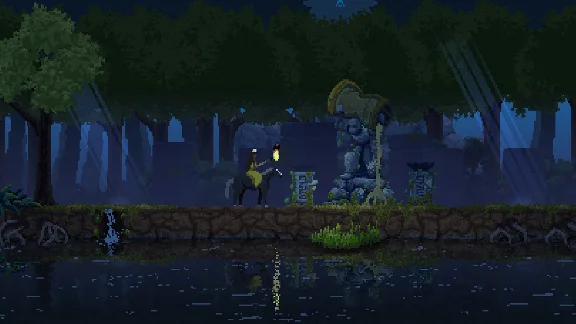 ✅ Kingdom Coronation Collection Xbox One|X|S activation