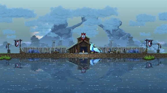✅ Kingdom Coronation Collection Xbox One|X|S activation