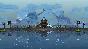 ✅ Kingdom Coronation Collection Xbox One|X|S activation