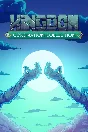 ✅ Kingdom Coronation Collection Xbox One|X|S activation