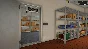 Fast Food Simulator (Steam Gift Россия)