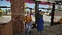Fast Food Simulator (Steam Gift Россия)