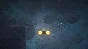 ASTROMETICA (Steam Gift Россия)