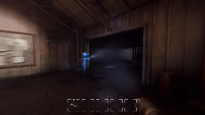 ZORT (Steam Gift Россия)