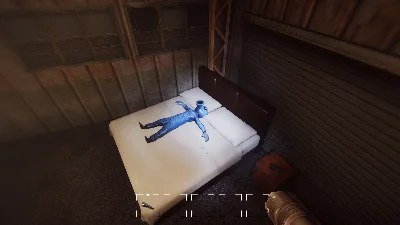 ZORT (Steam Gift Россия)