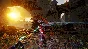 VOIN (Steam Gift Россия)
