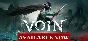VOIN (Steam Gift Россия)