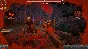 Bloodshed (Steam Gift Россия)