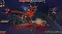 Bloodshed (Steam Gift Россия)