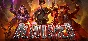 Bloodshed (Steam Gift Россия)