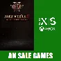 Path of Exile 2 Early Access Pack XBOX account 💽