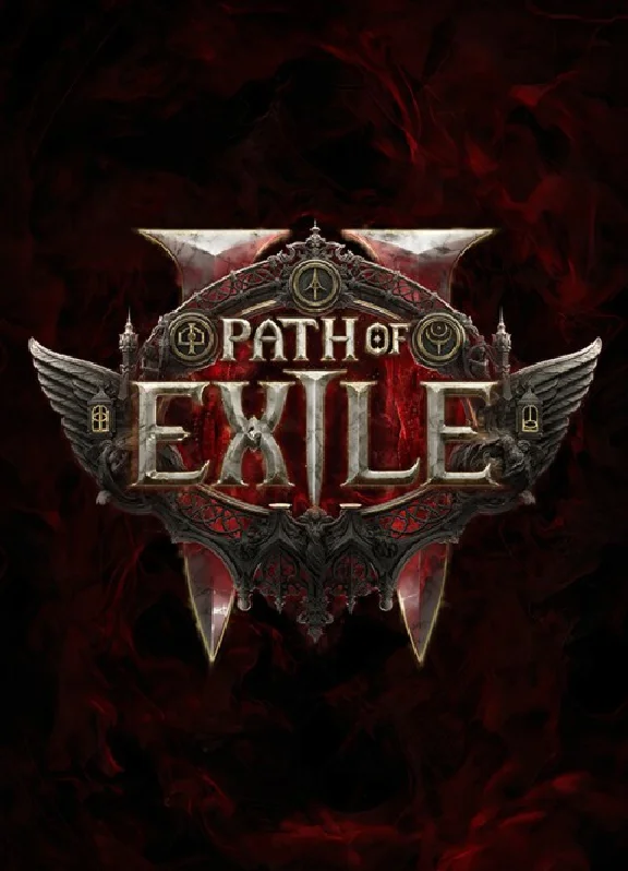 Path of Exile 2 Early Access Pack XBOX account 💽