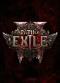 Path of Exile 2 Early Access Pack XBOX account 💽