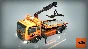 ⭐️Roadside Assistance Simulator / Steam Key / RU+Global