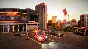 ⭐️Roadside Assistance Simulator / Steam Key / RU+Global