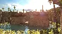 ⭐️DLC The Talos Principle - Road to Gehenna / Steam /РФ